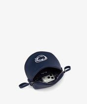Penn State Nittany Lions Fanny Pack with Coin Pouch
