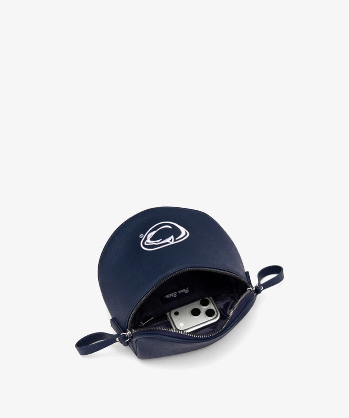Penn State Nittany Lions Fanny Pack with Coin Pouch