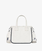 Penn State Nittany Lions Tote Bag with Coin Pouch