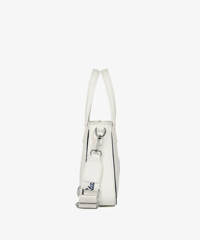 Penn State Nittany Lions Tote Bag with Coin Pouch