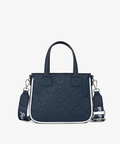 Penn State Nittany Lions Tote Bag with Coin Pouch