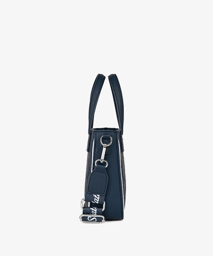 Penn State Nittany Lions Tote Bag with Coin Pouch