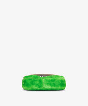 MLB Philadelphia Phillies Phanatic Fuzzy Shoulder Bag