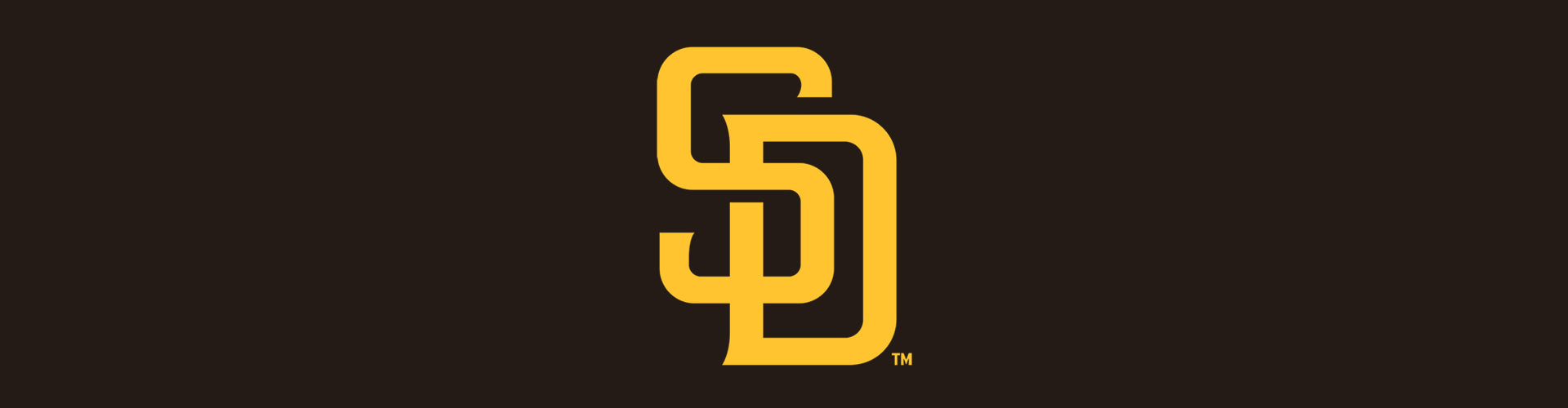 San_Diego_Padres.jpg