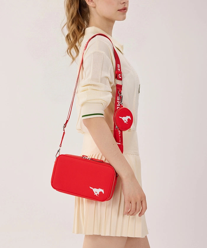 SouthernMethodistUniversityMustangsCrossbodyBagwithCoinPouch_4.webp