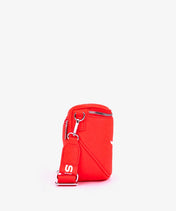 Southern Methodist University Mustangs Fanny Pack with Coin Pouch