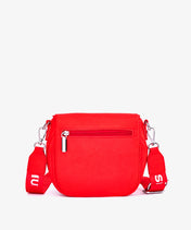 Southern Methodist University Mustangs Fanny Pack with Coin Pouch
