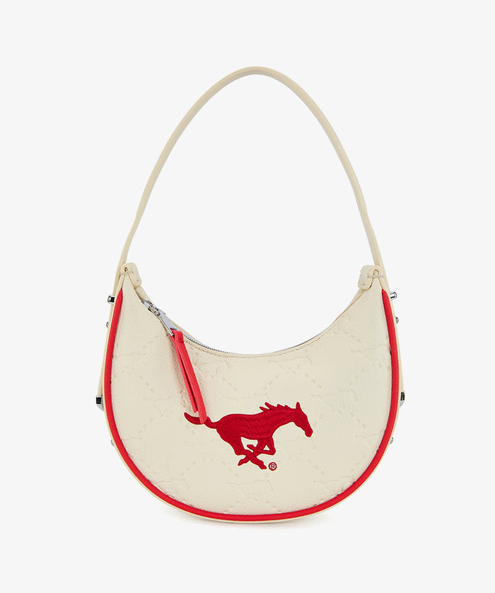 SouthernMethodistUniversityMustangsHoboBag_6.webp