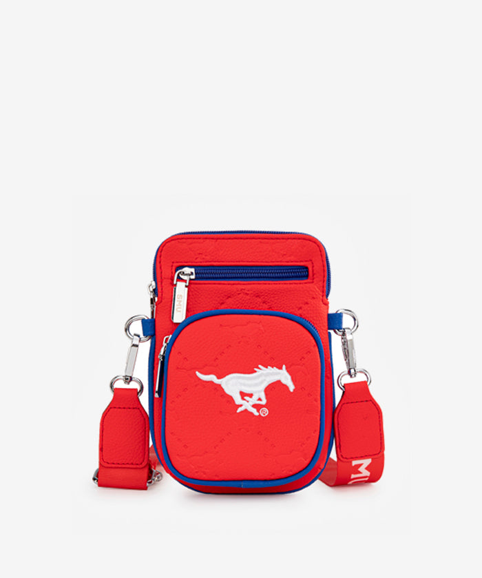 SouthernMethodistUniversityMustangsMiniCrossbodyPurse_10.webp