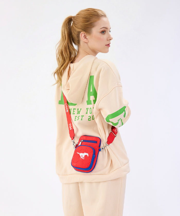 SouthernMethodistUniversityMustangsMiniCrossbodyPurse_3.webp