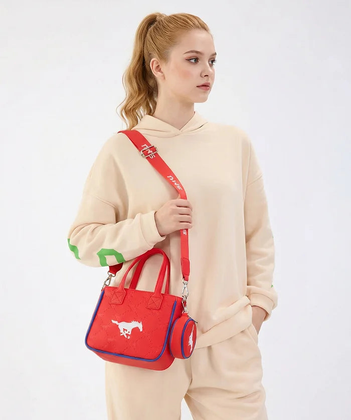 SouthernMethodistUniversityMustangsToteBagwithCoinPouch_8.webp
