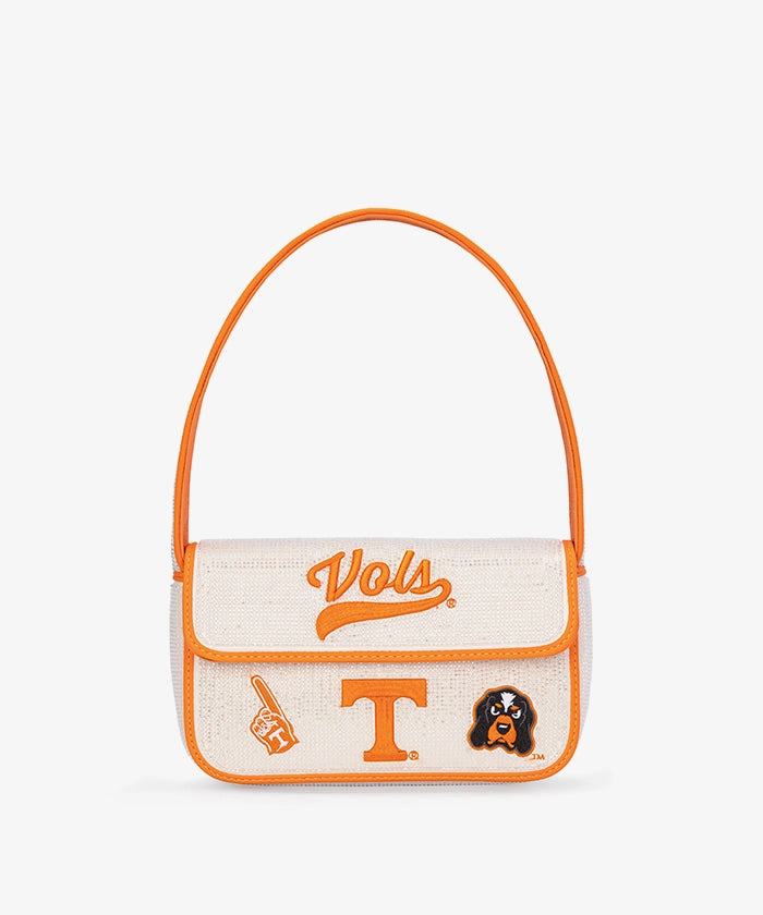 TennesseeVolunteersBeadedBag_1.webp