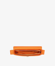 Tennessee Volunteers Beaded Bag