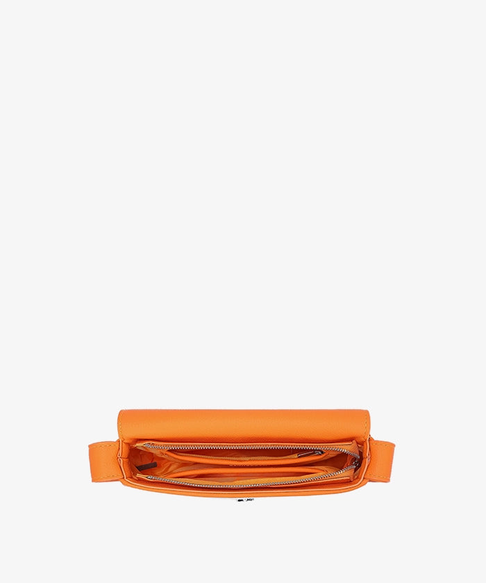 Tennessee Volunteers Beaded Bag