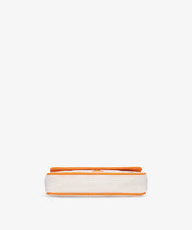 Tennessee Volunteers Beaded Bag
