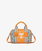Tennessee Volunteers Mini Boston Bowling Bag
