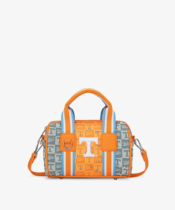 TennesseeVolunteersMiniBostonBowlingBag_1_1766d203-f832-4eb9-a38c-21c995417391.webp