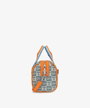 Tennessee Volunteers Mini Boston Bowling Bag