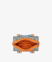 Tennessee Volunteers Mini Boston Bowling Bag