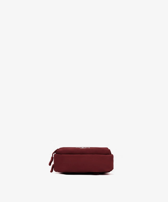Texas A&M Aggies Canvas Sling Bag