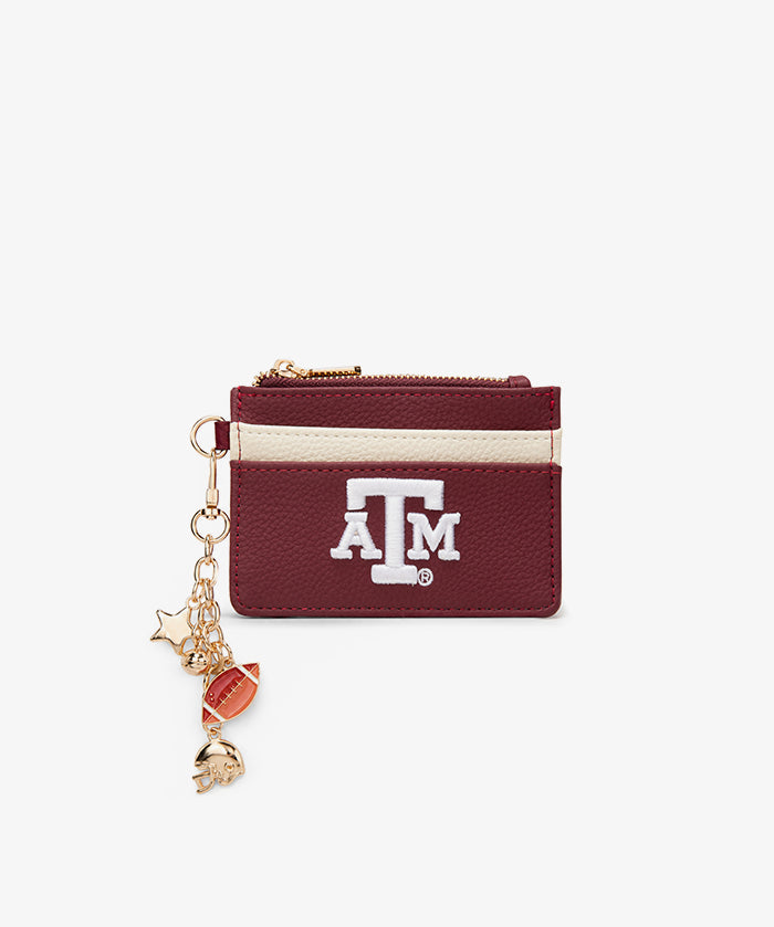 TexasA_MAggiesCardHolderwithFootballCharm_1_a324936d-98d7-4b5a-9be6-ab15952a7f66.webp