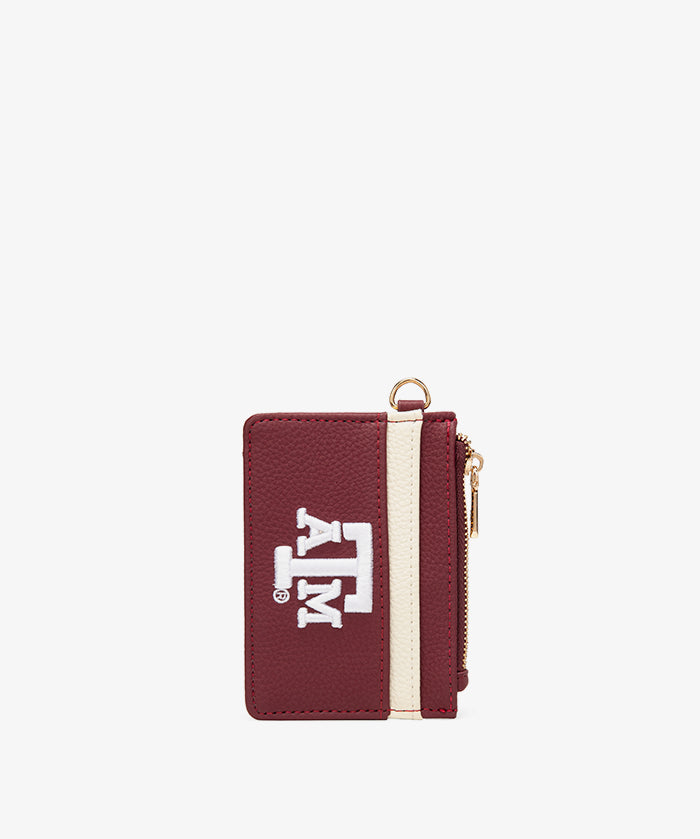 TexasA_MAggiesCardHolderwithFootballCharm_2_21fb0e43-8dd3-4a6b-933d-ea51a45e9fcd.webp