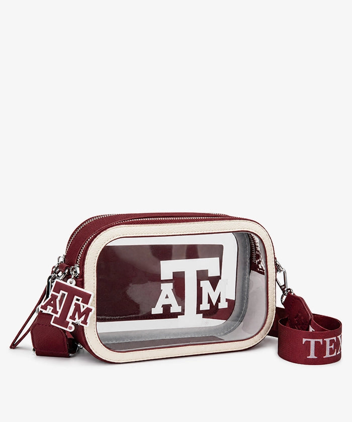 TexasA_MUniversityAggiesClearCameraBag_1_08ab4879-3256-49de-99cc-23c2947a4d57.webp