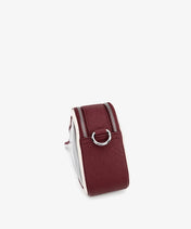 Texas A&M University Aggies Clear Camera Bag