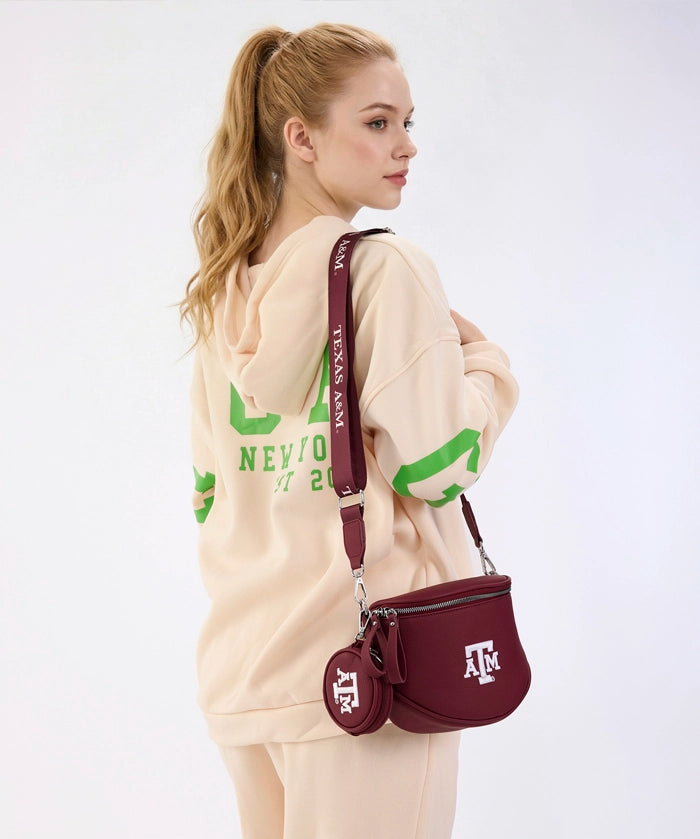 TexasA_MUniversityAggiesFannyPackwithCoinPouch_1.webp