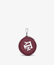 Texas A&M University Aggies Fanny Pack with Coin Pouch