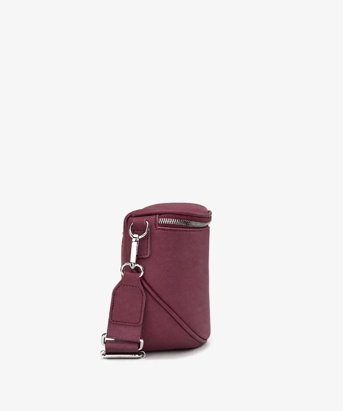 Texas A&M University Aggies Fanny Pack with Coin Pouch