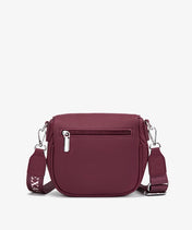 Texas A&M University Aggies Fanny Pack with Coin Pouch