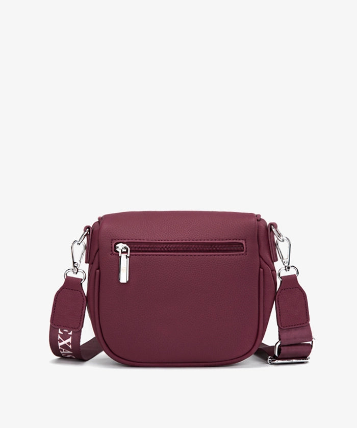 Texas A&M University Aggies Fanny Pack with Coin Pouch
