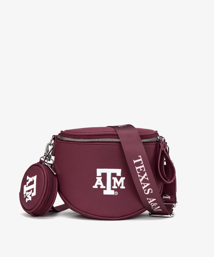 TexasA_MUniversityAggiesFannyPackwithCoinPouch_8.webp