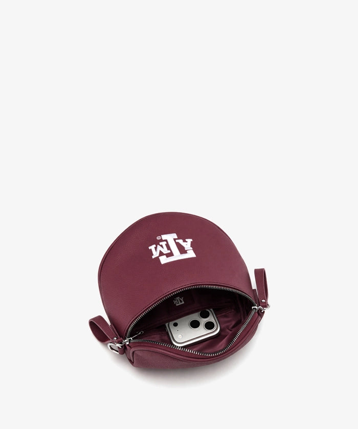 Texas A&M University Aggies Fanny Pack with Coin Pouch