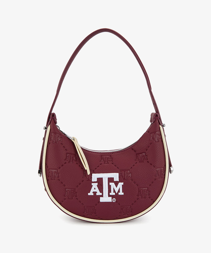 TexasA_MUniversityAggiesHoboBag_6.webp