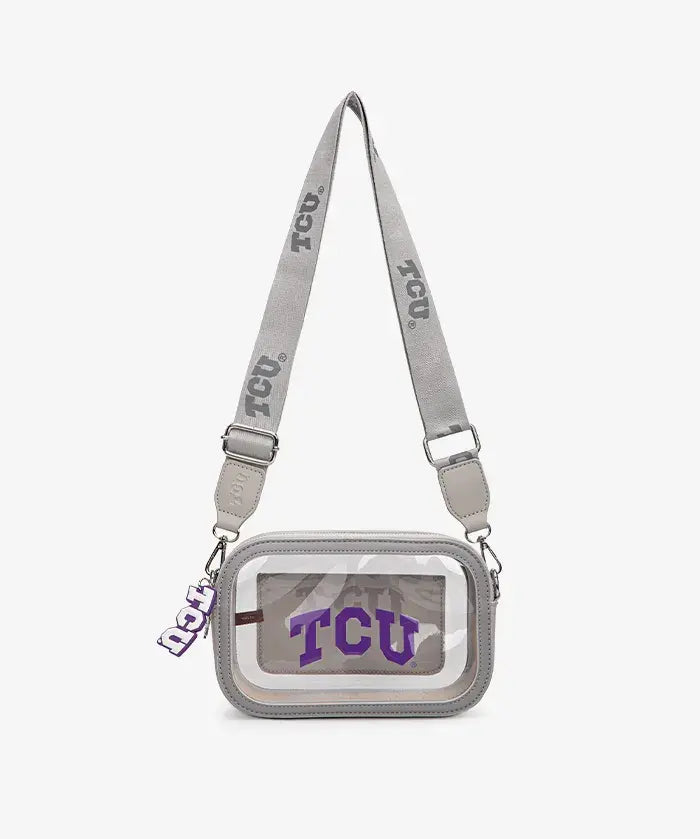 TexasChristianUniversityHornedFrogsClearCrossbodyBag_10.webp