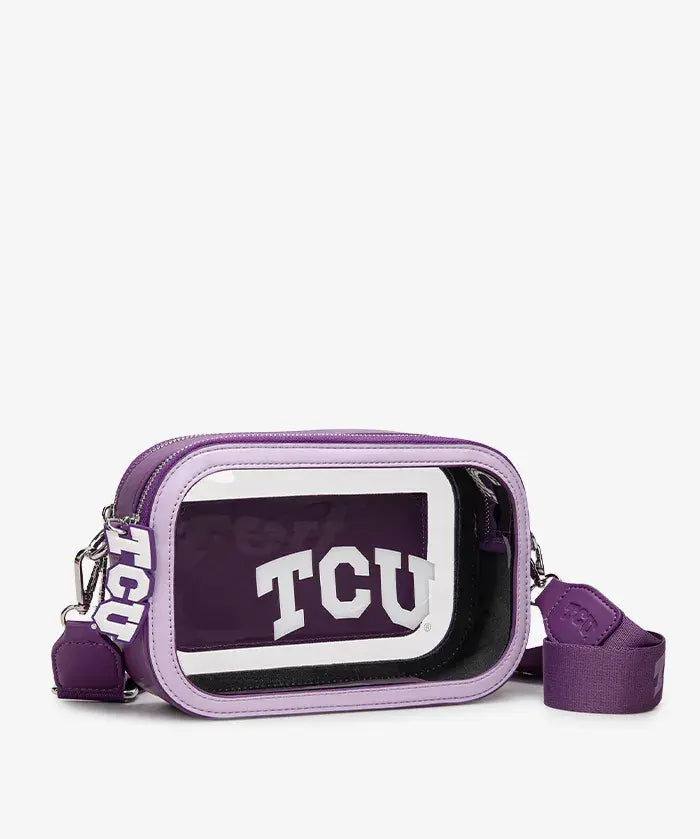 TexasChristianUniversityHornedFrogsClearCrossbodyBag_16.webp