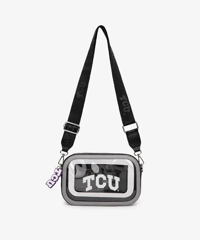 TexasChristianUniversityHornedFrogsClearCrossbodyBag_3.webp