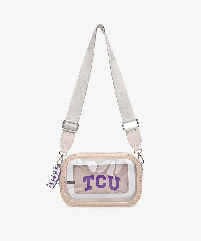 TexasChristianUniversityHornedFrogsClearCrossbodyBag_8.webp