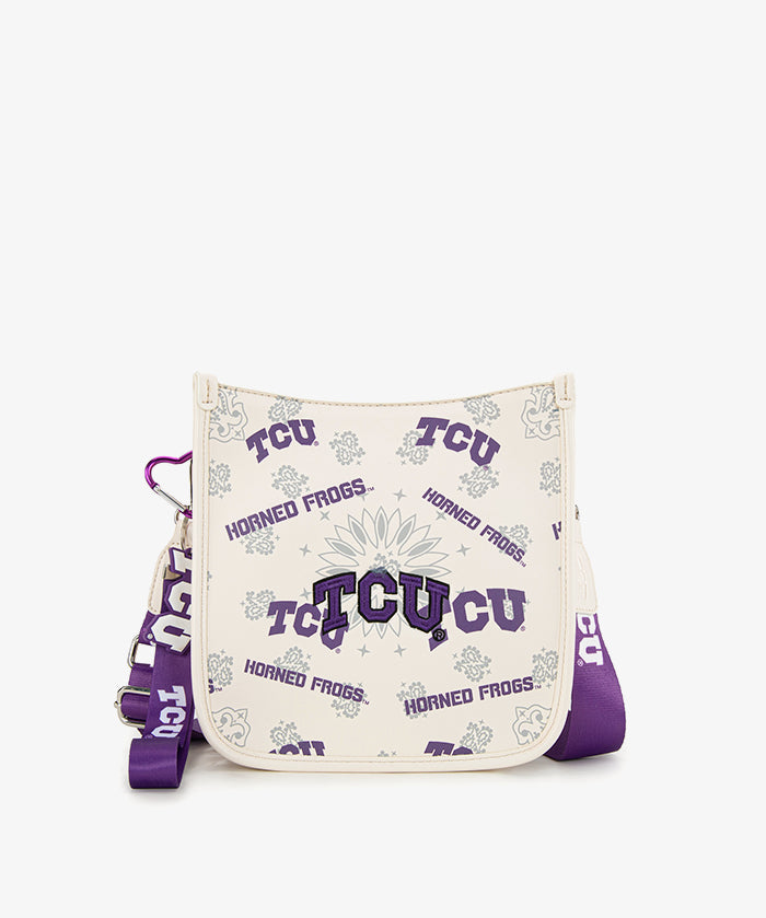 TexasChristianUniversityHornedFrogsCrossbodyBag_1.webp