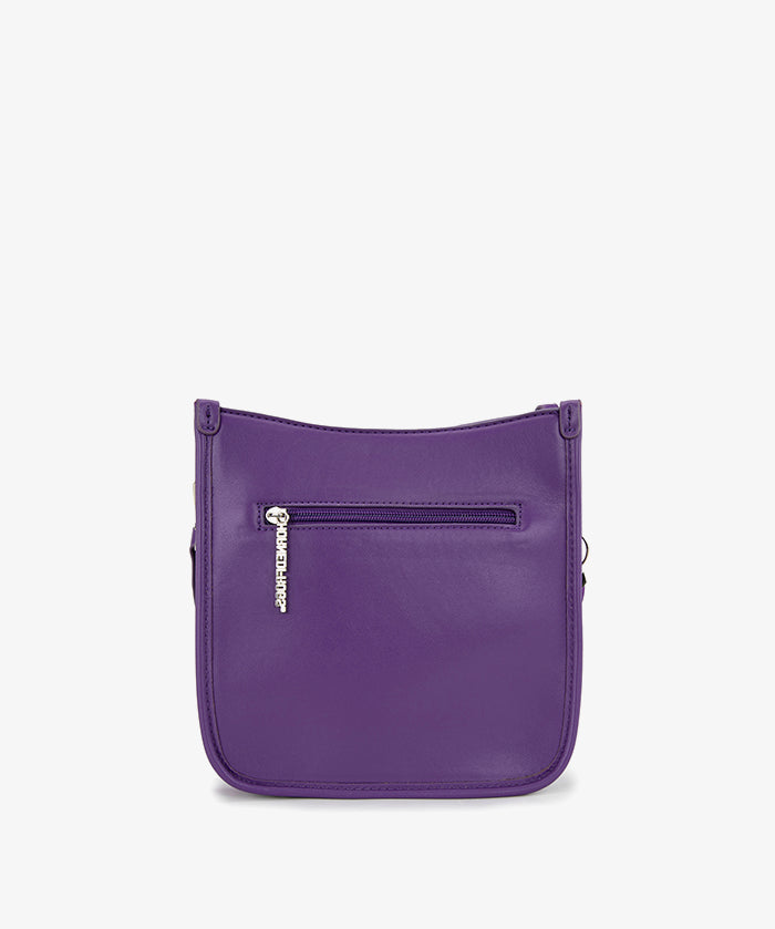 TexasChristianUniversityHornedFrogsCrossbodyBag_16.webp