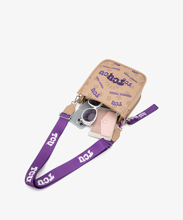 TexasChristianUniversityHornedFrogsCrossbodyBag_9.webp