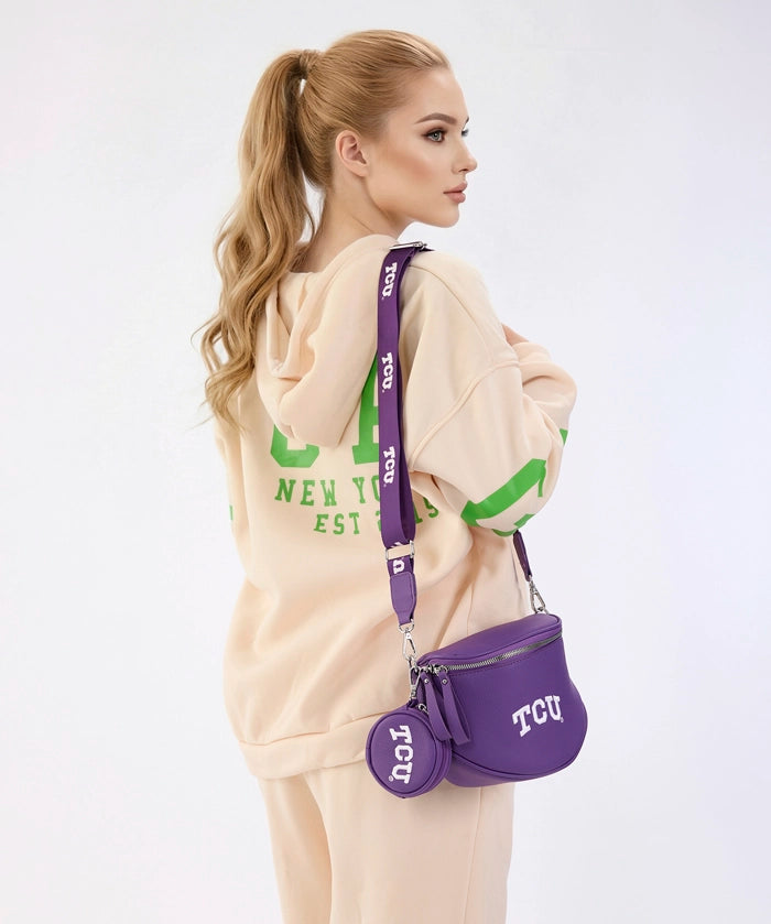 TexasChristianUniversityHornedFrogsFannyPackwithCoinPouch_1.webp