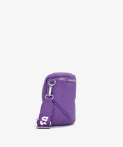 Texas Christian University Horned Frogs Fanny Pack with Coin Pouch