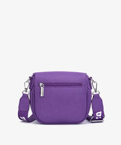 Texas Christian University Horned Frogs Fanny Pack with Coin Pouch