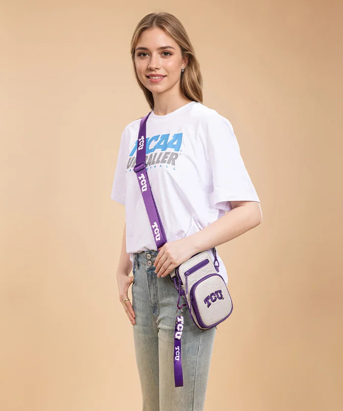 TexasChristianUniversityHornedFrogsMiniCrossbodyPurse_10.webp
