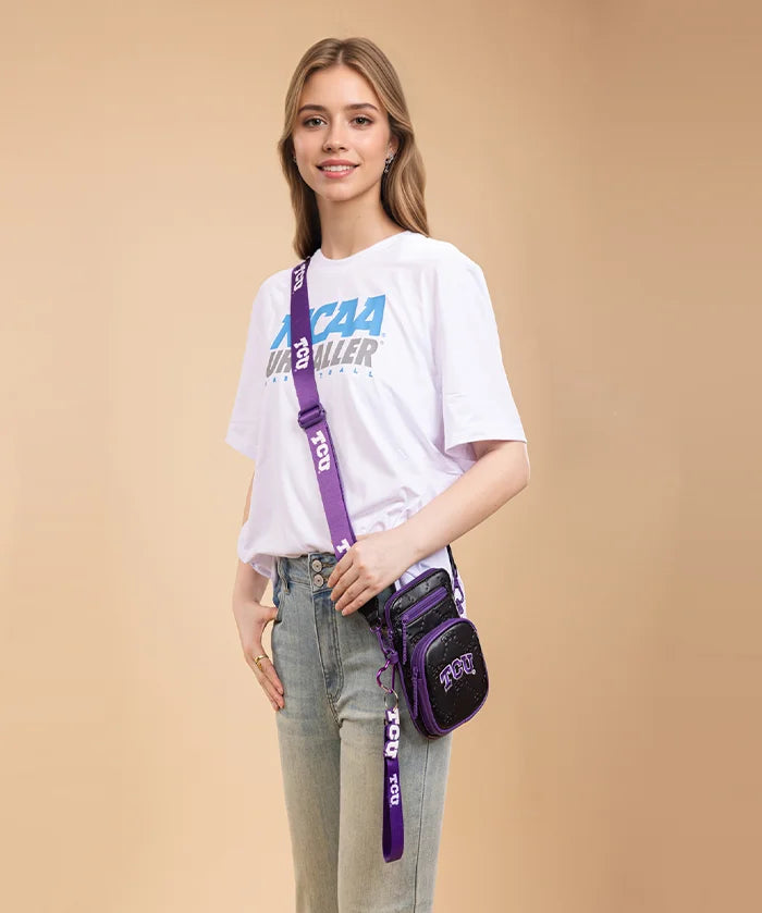 TexasChristianUniversityHornedFrogsMiniCrossbodyPurse_28.webp