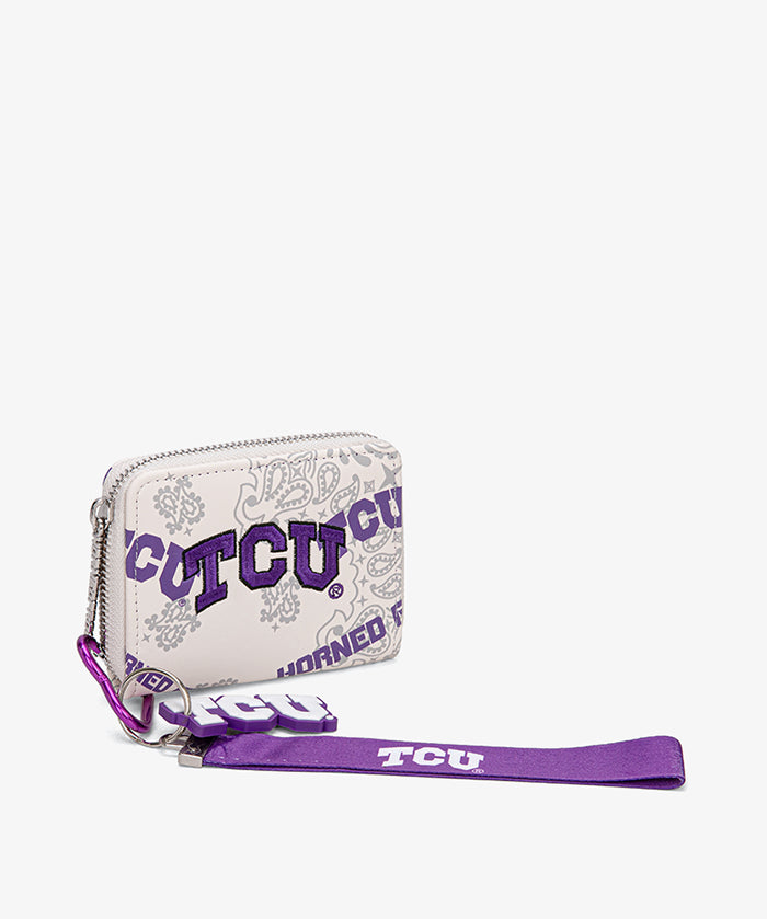 TexasChristianUniversityHornedFrogsMiniWristletWallet_7.webp
