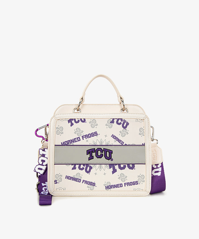 TexasChristianUniversityHornedFrogsSatchelCrossbodyBag_1.webp